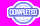 stamp_completed_sub.png